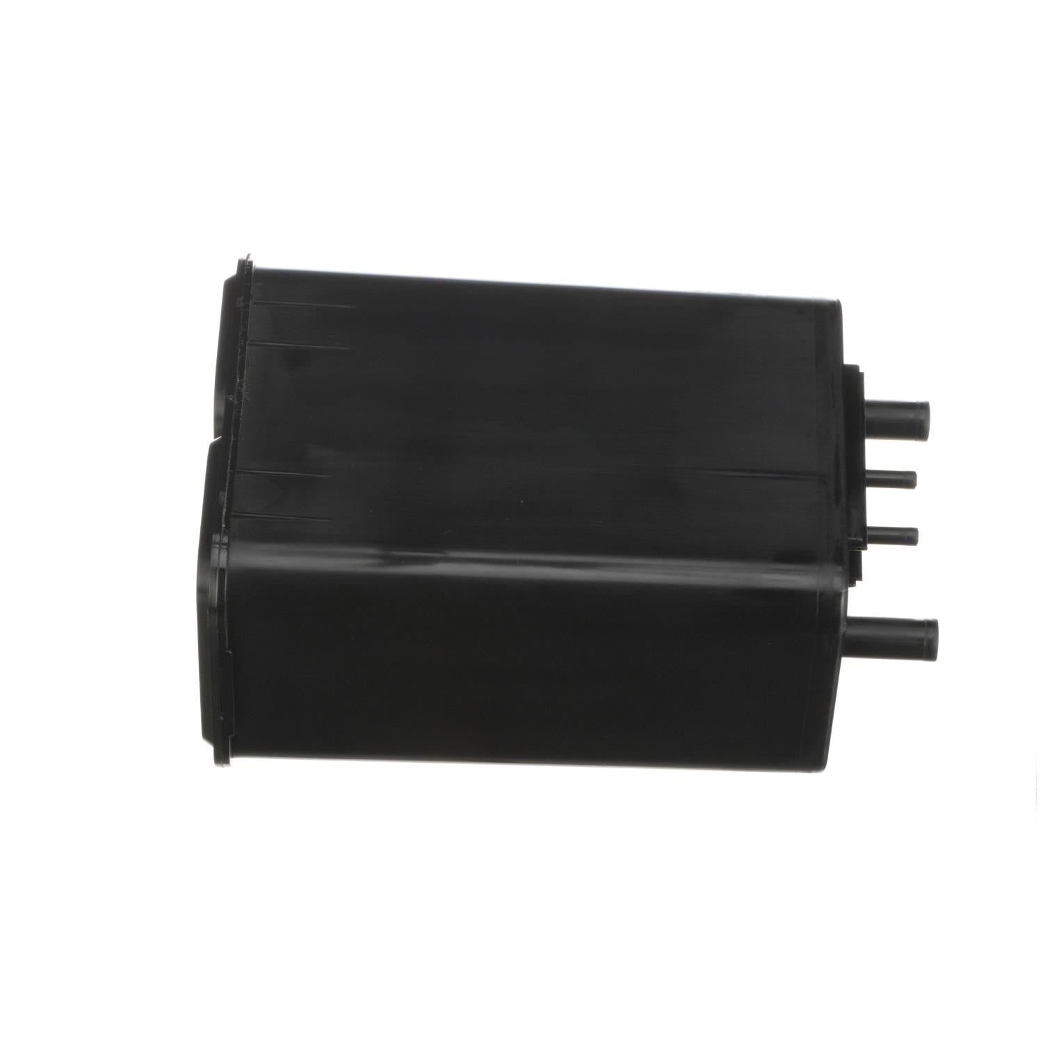 Intermotor Vapor Canister CP3258