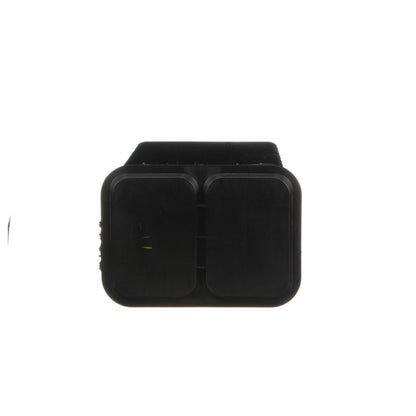 Intermotor Vapor Canister CP3258