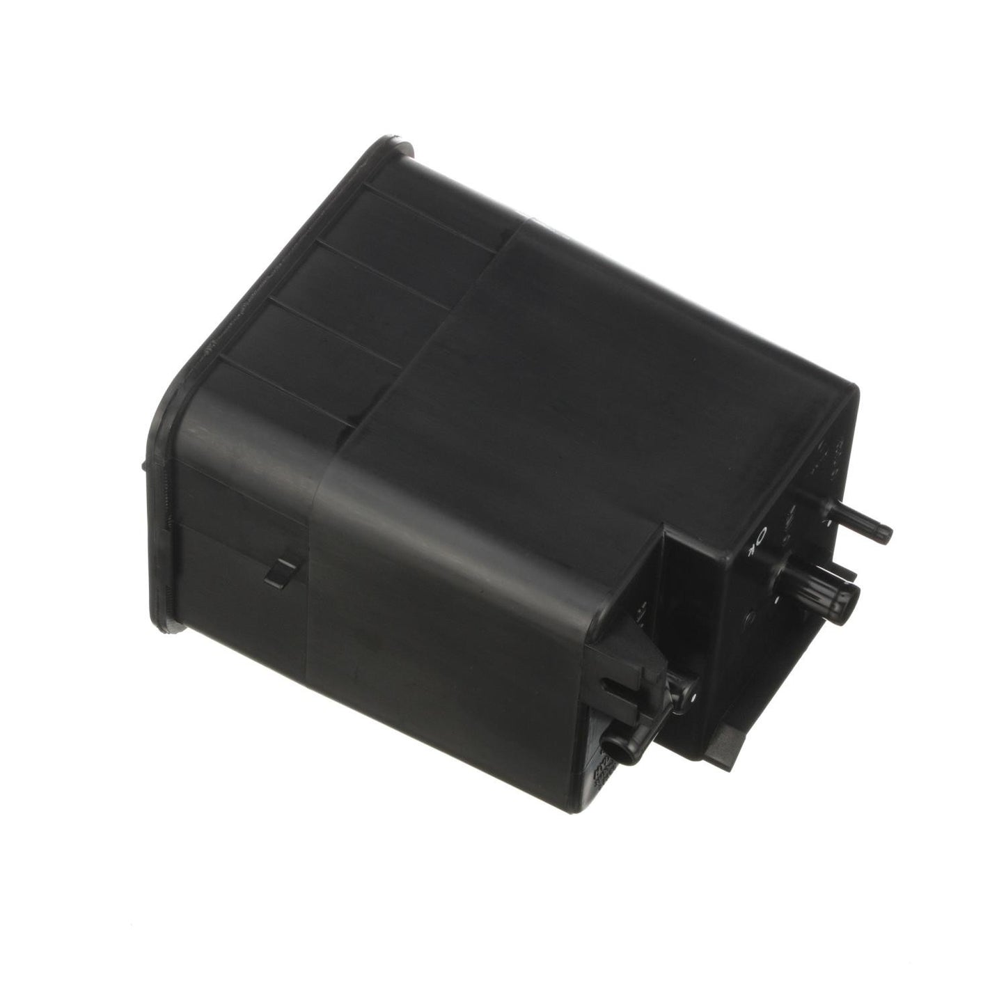Intermotor Vapor Canister CP3259