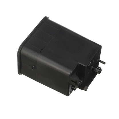 Intermotor Vapor Canister CP3259