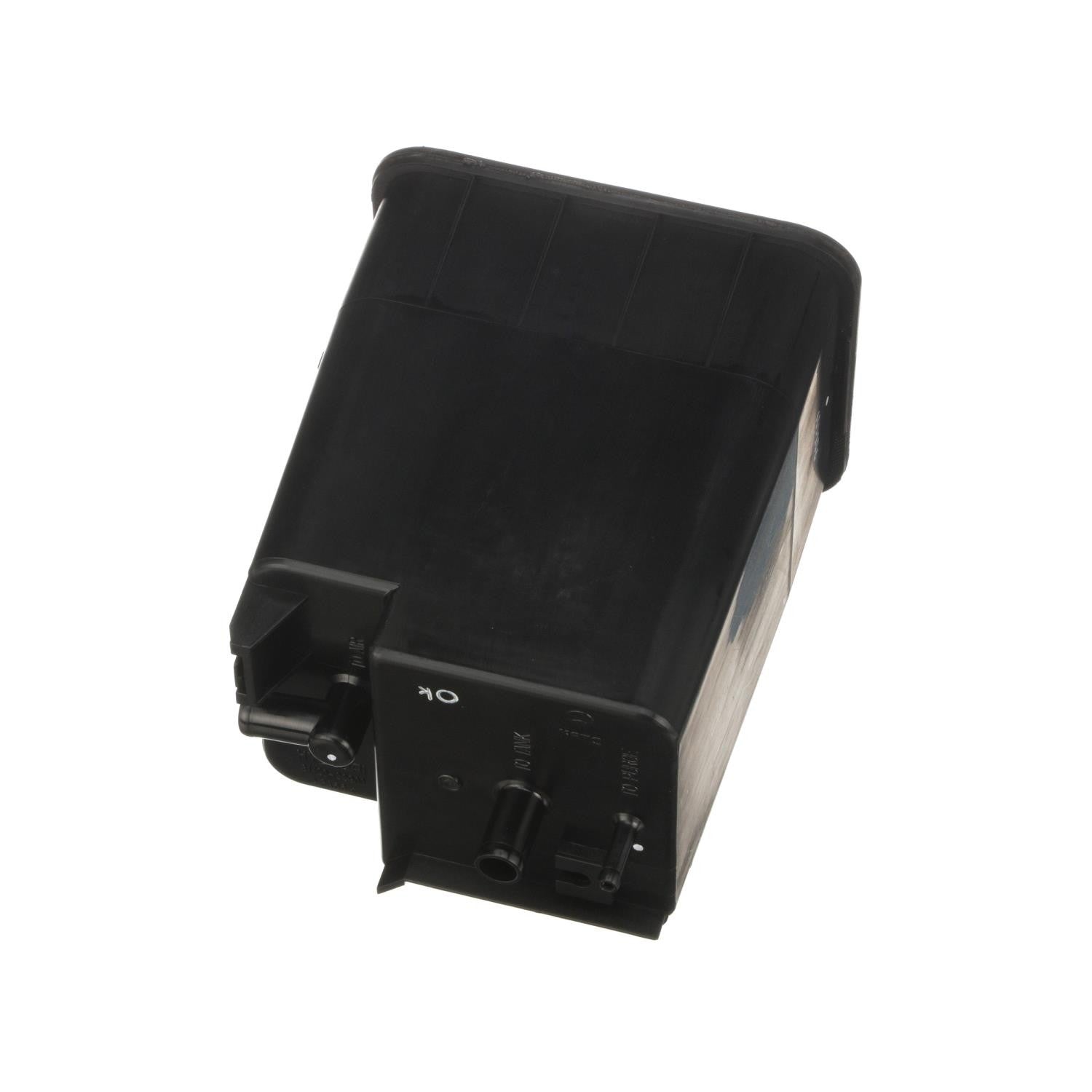 Intermotor Vapor Canister CP3259