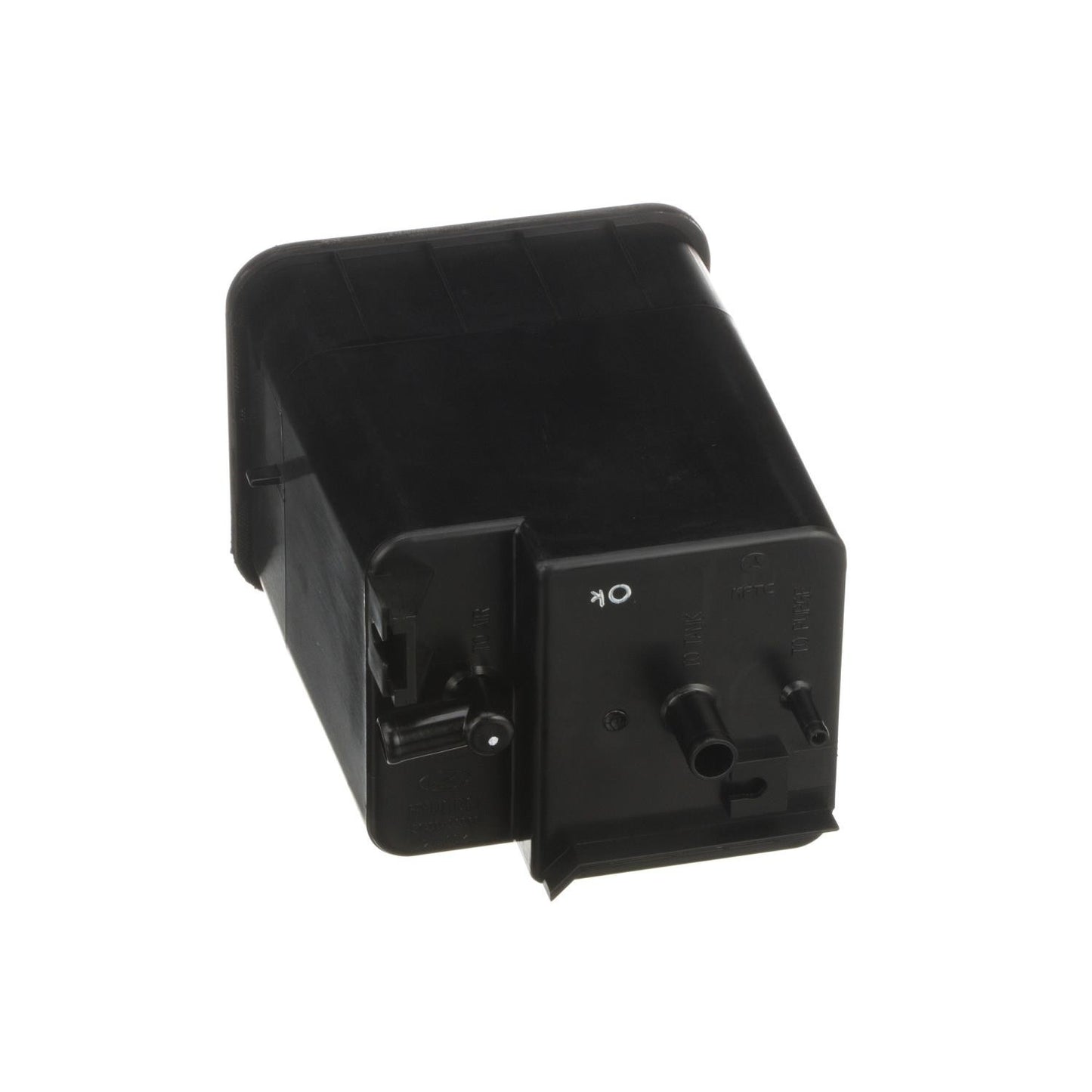 Intermotor Vapor Canister CP3259