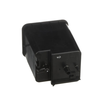 Intermotor Vapor Canister CP3259