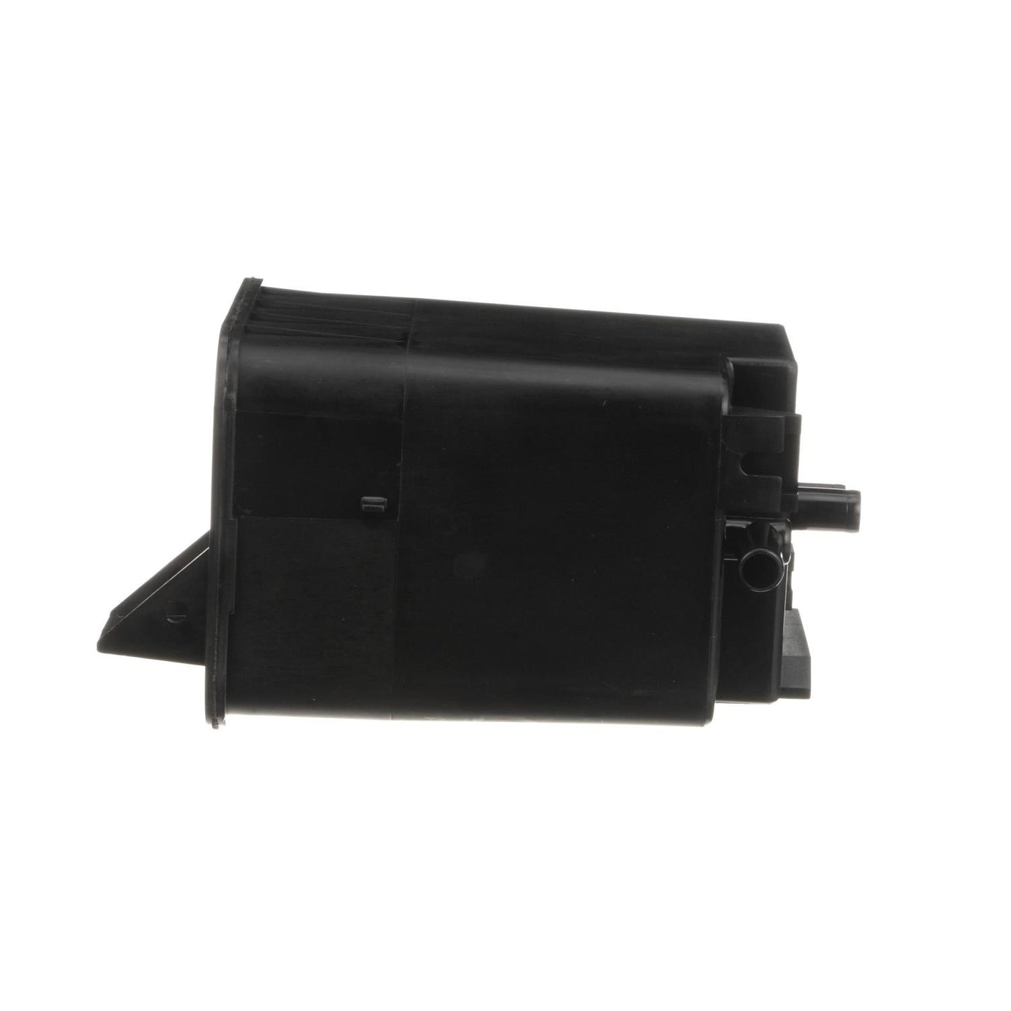 Intermotor Vapor Canister CP3259