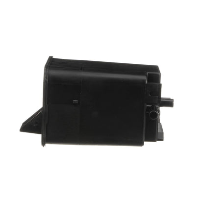 Intermotor Vapor Canister CP3259
