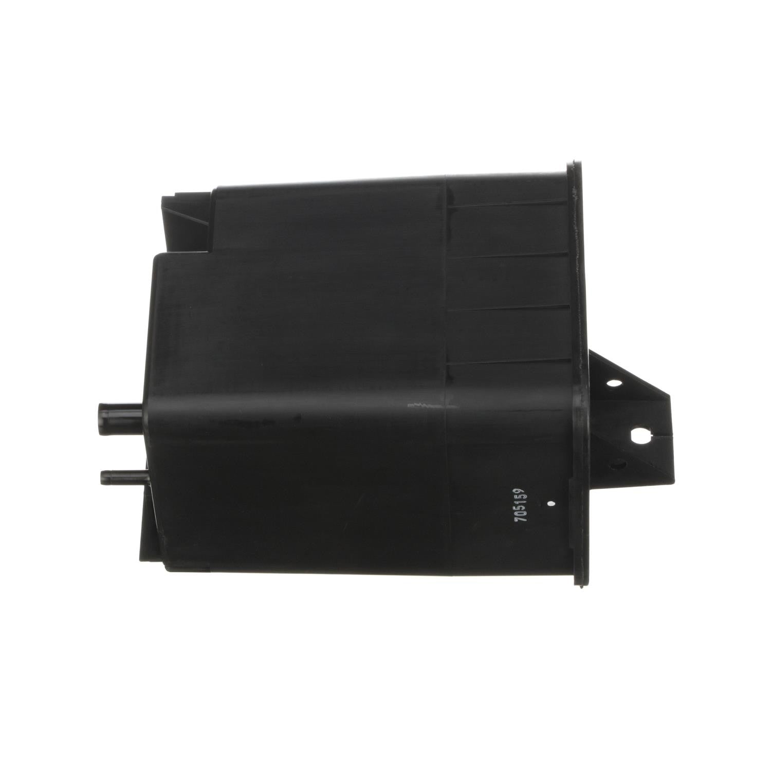 Intermotor Vapor Canister CP3259