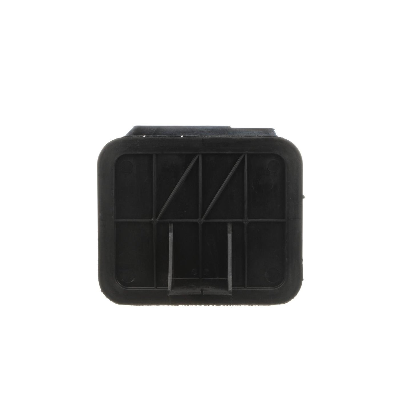 Intermotor Vapor Canister CP3259