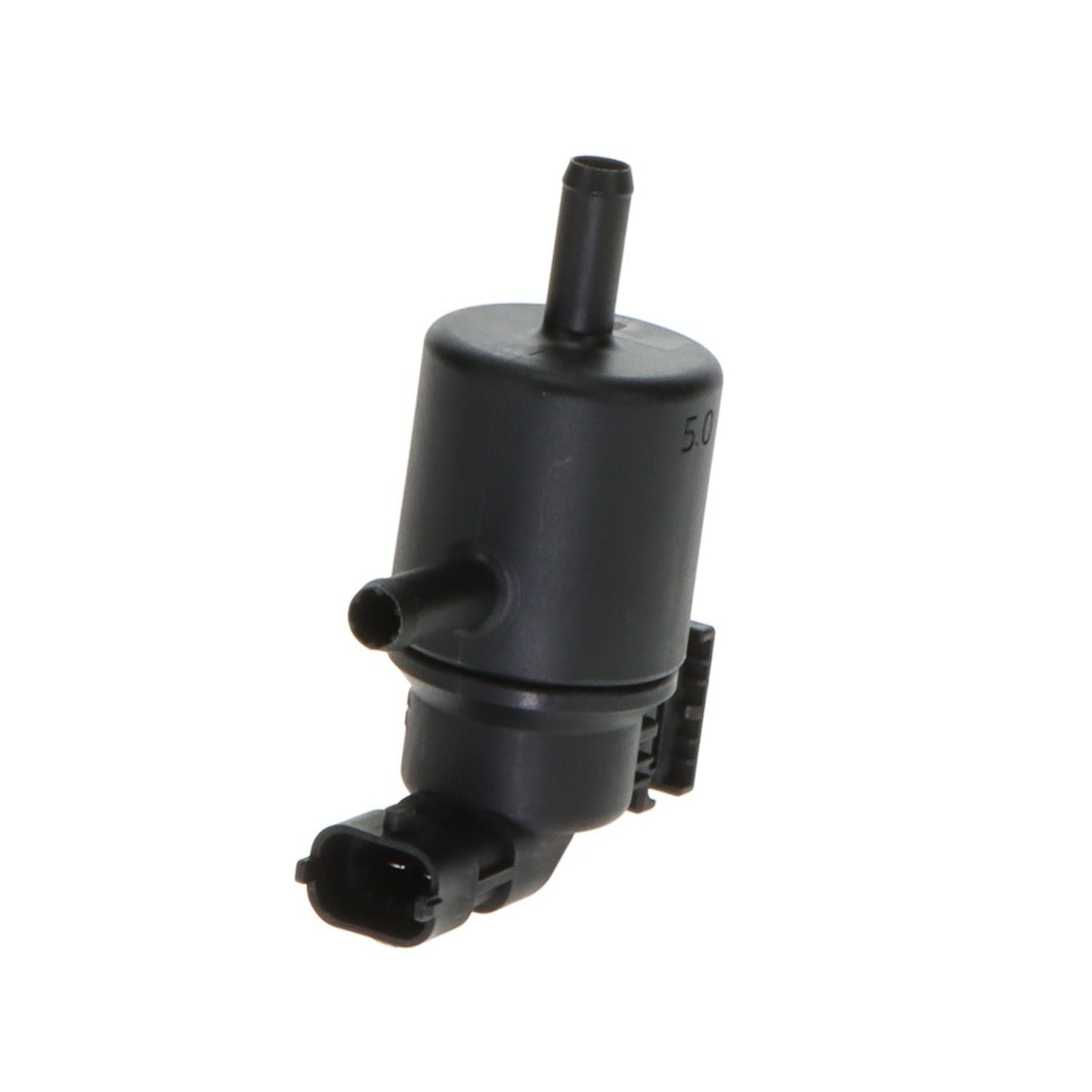 Standard Ignition CP325