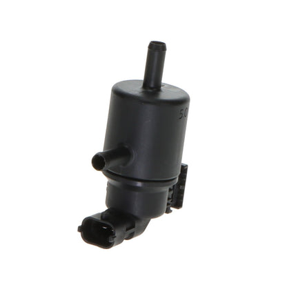 Standard Ignition CP325