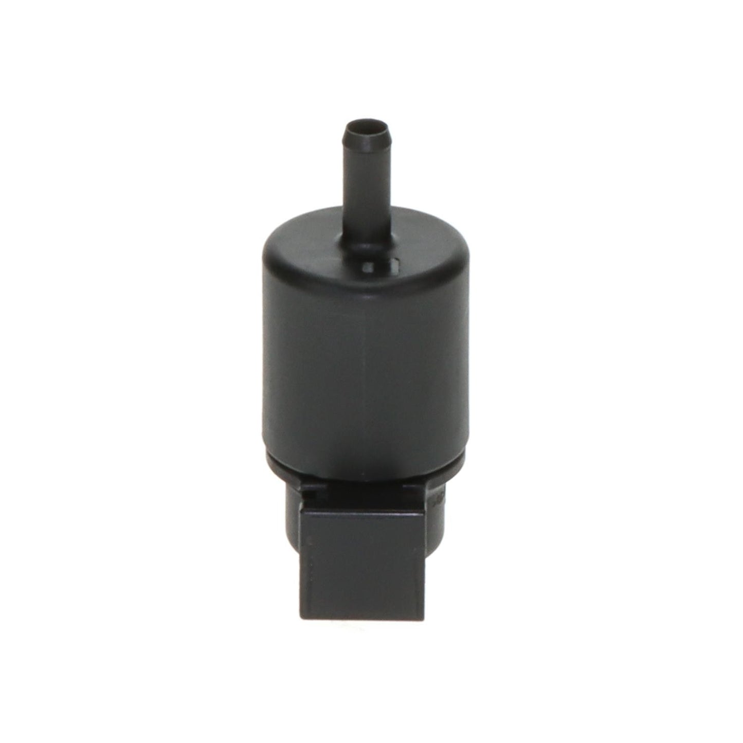 Standard Ignition CP325