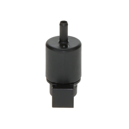 Standard Ignition CP325