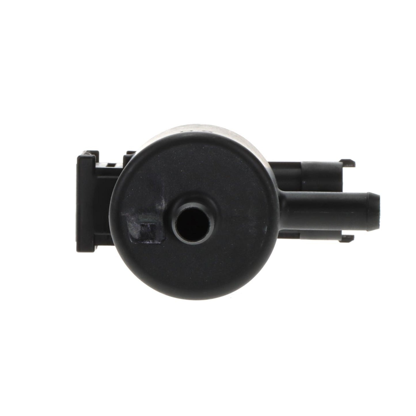 Standard Ignition CP325