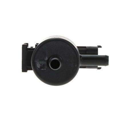 Standard Ignition CP325