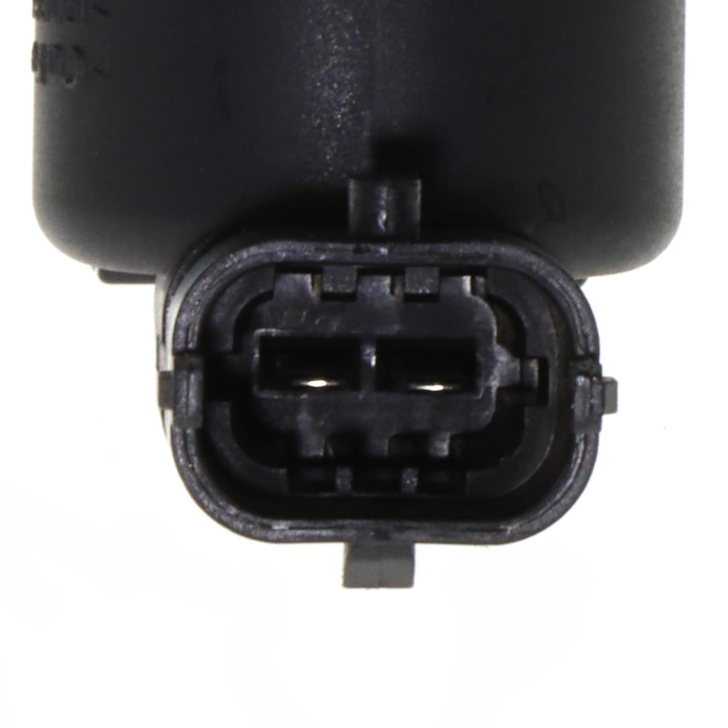 Standard Ignition CP325