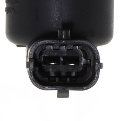 Standard Ignition CP325