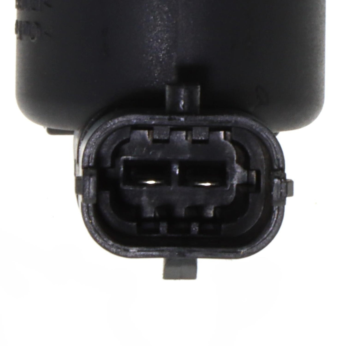 Standard Ignition CP325