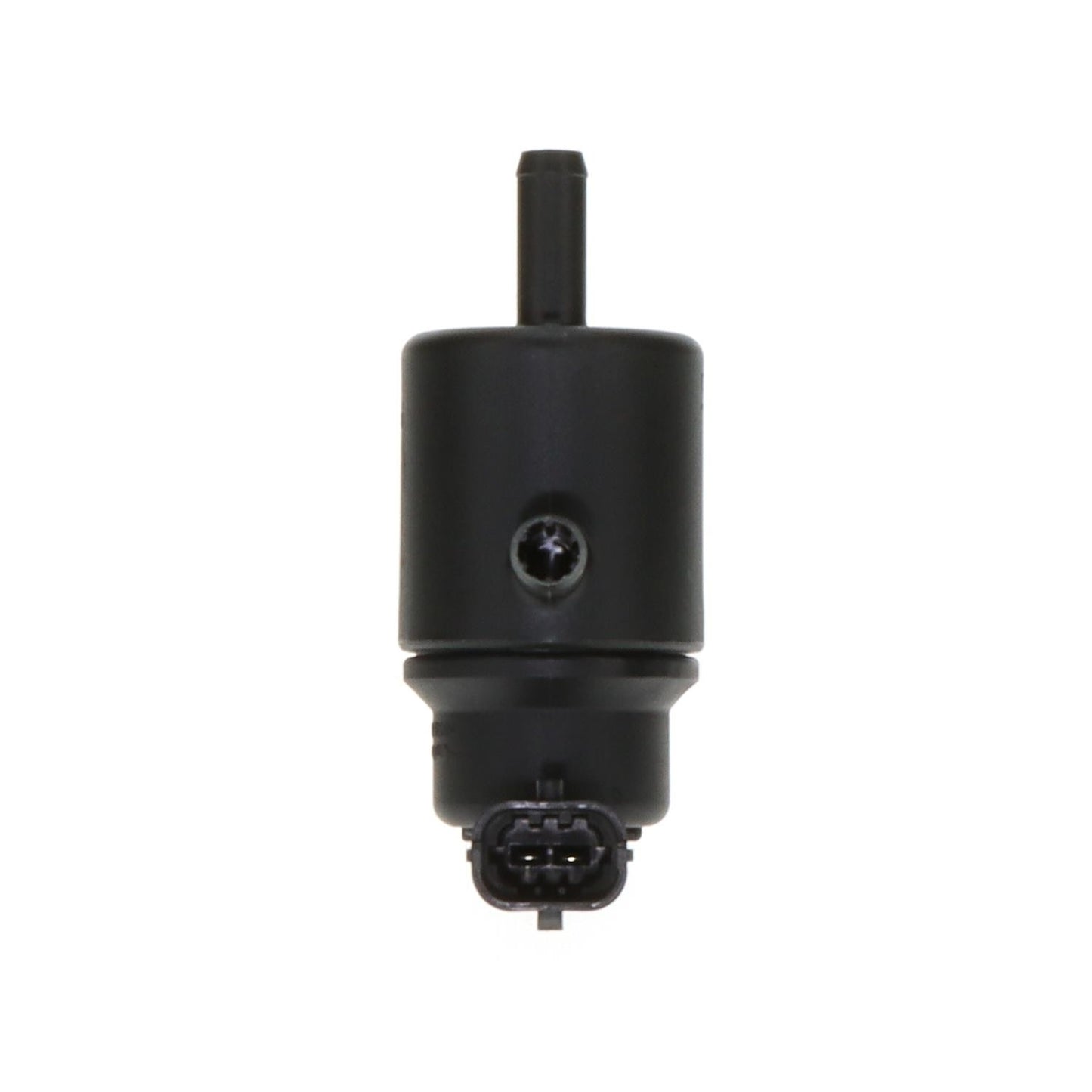 Standard Ignition CP325