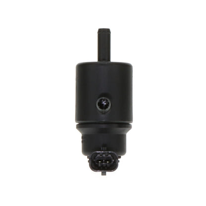 Standard Ignition CP325