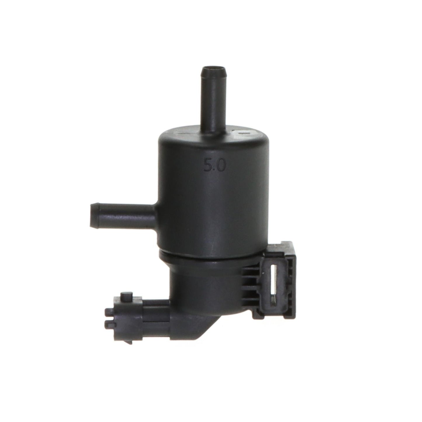 Standard Ignition CP325