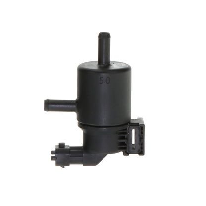 Standard Ignition CP325