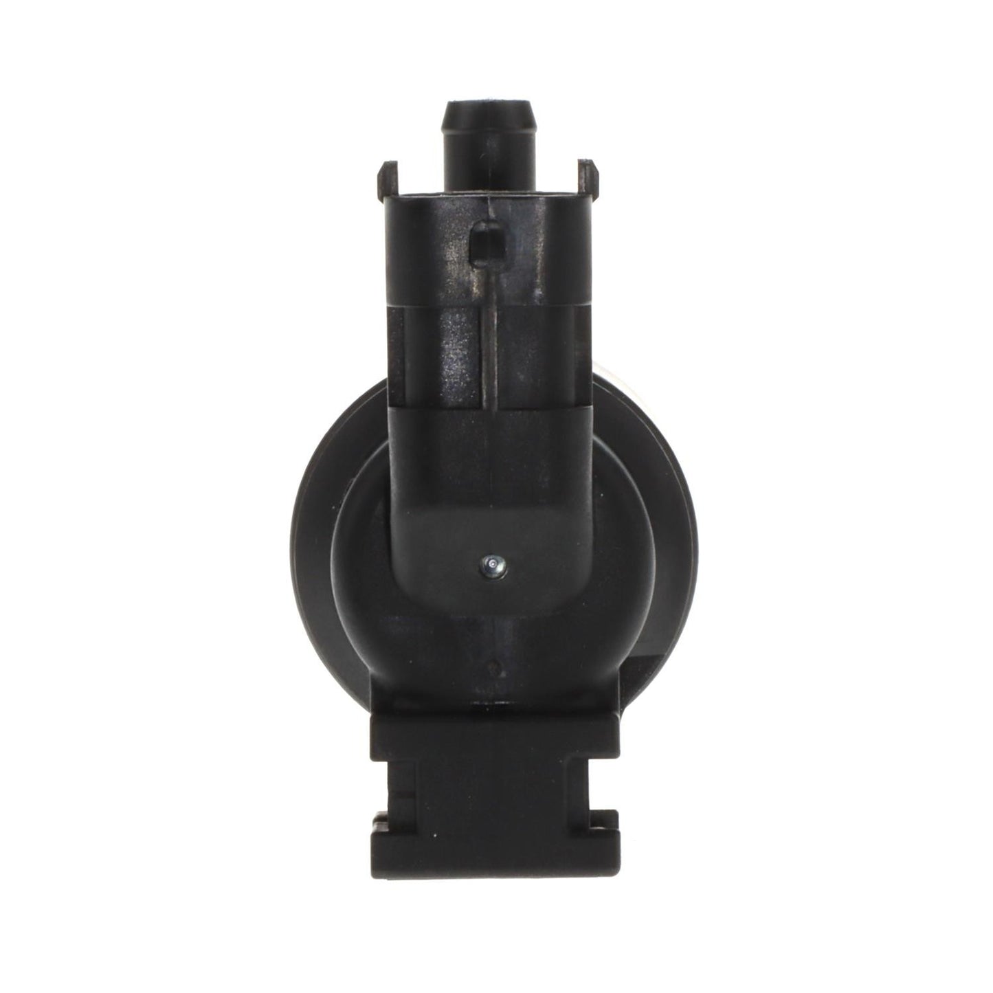 Standard Ignition CP325