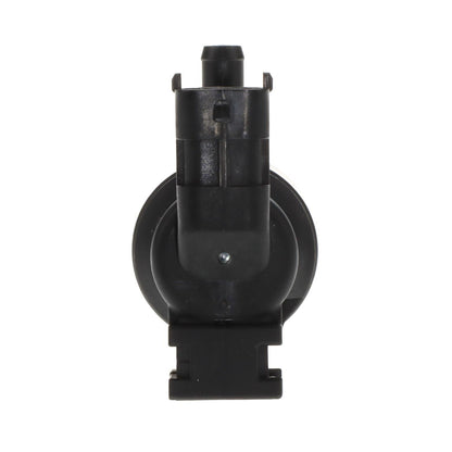 Standard Ignition CP325