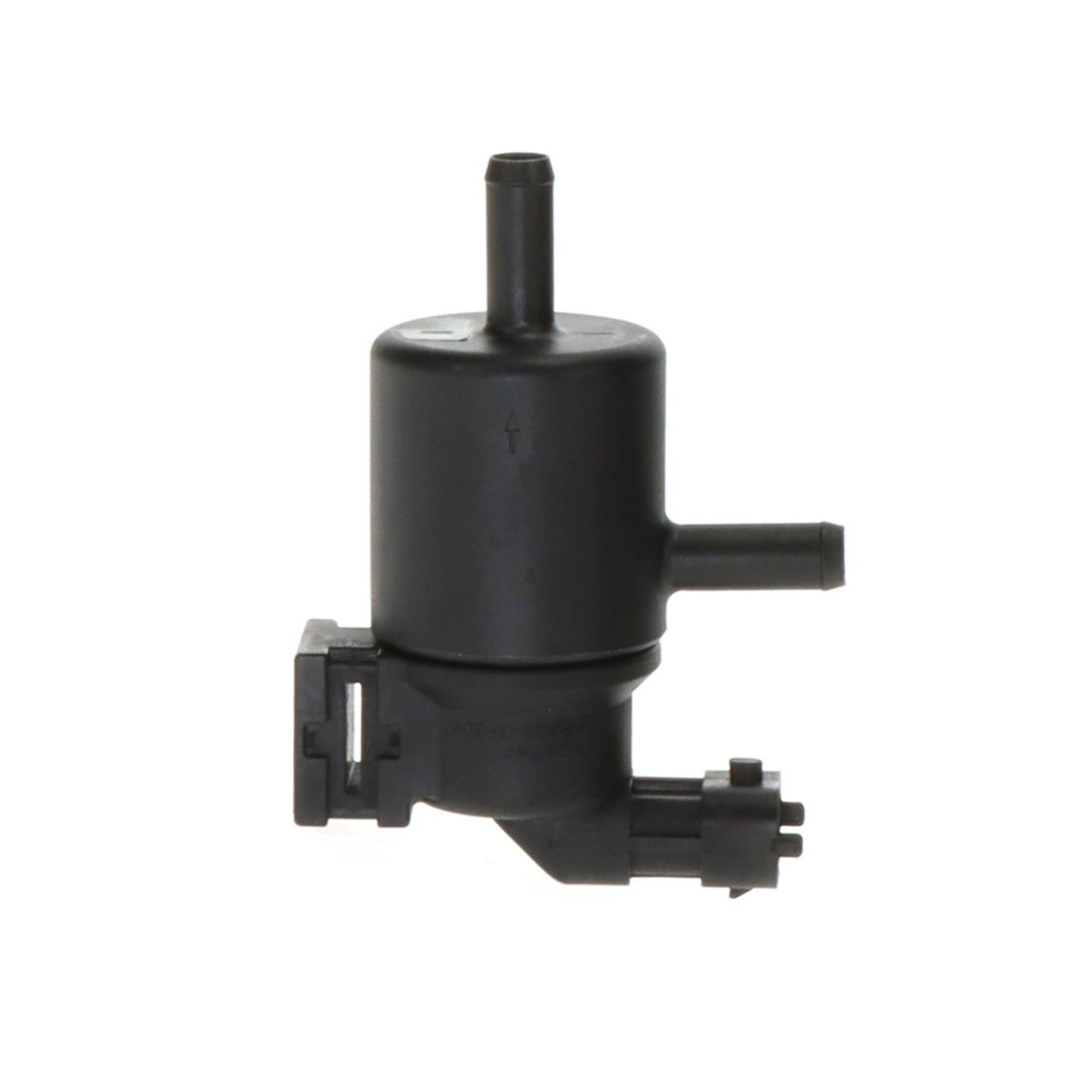 Standard Ignition CP325
