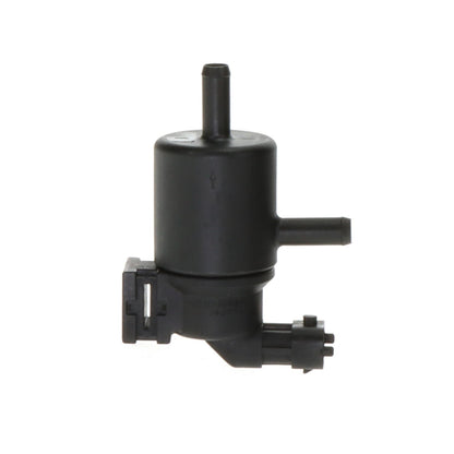 Standard Ignition CP325
