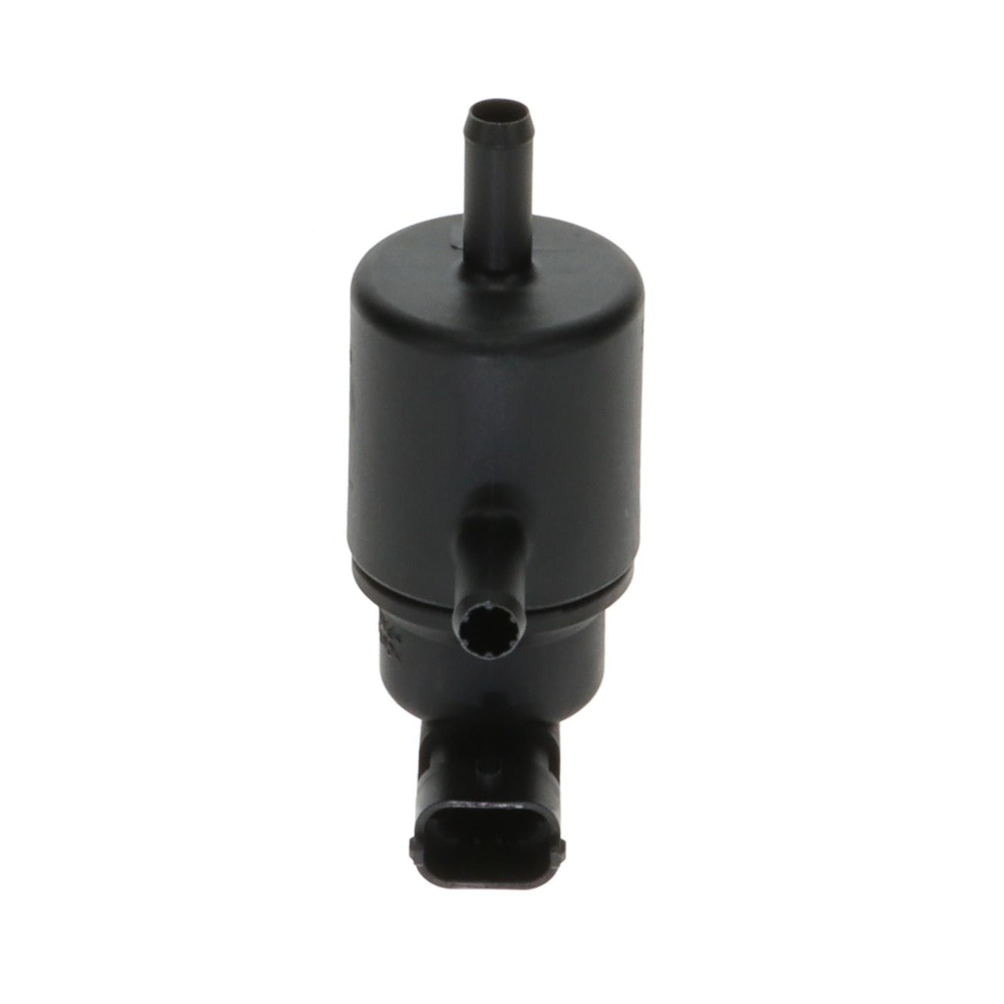 Standard Ignition CP325