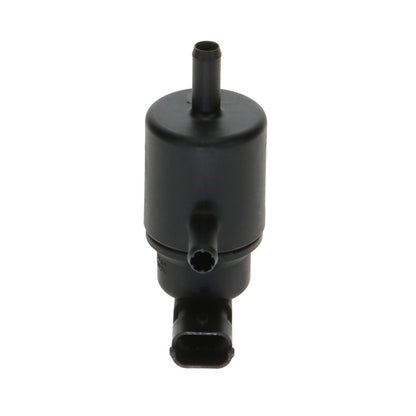 Standard Ignition CP325