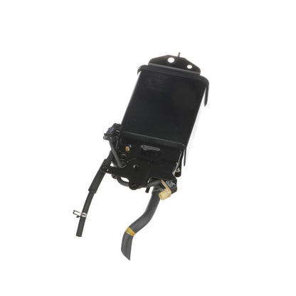 Intermotor Vapor Canister CP3260