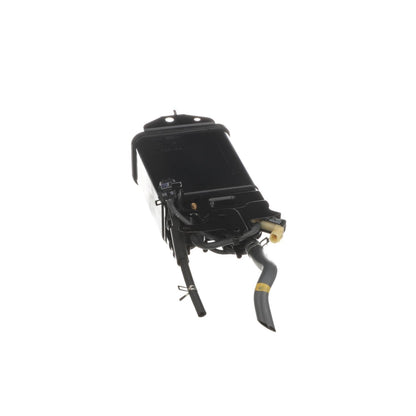 Intermotor Vapor Canister CP3260