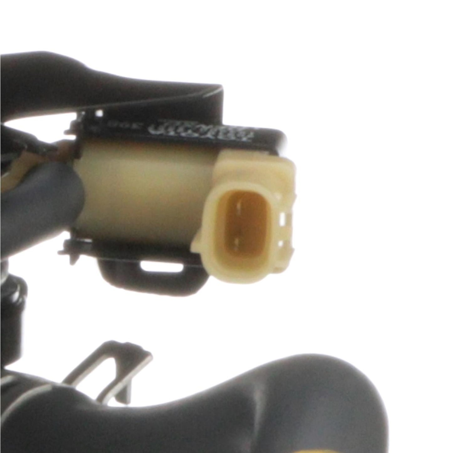 Intermotor Vapor Canister CP3260