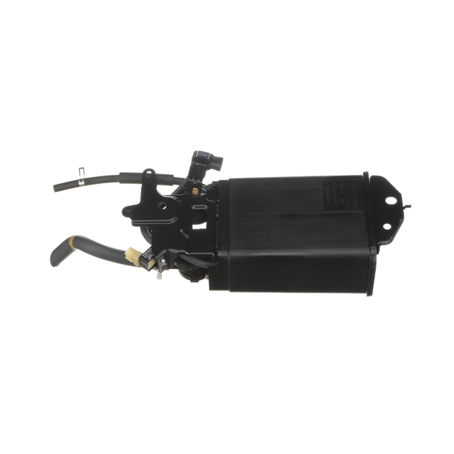 Intermotor Vapor Canister CP3260