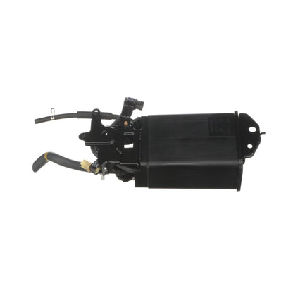 Intermotor Vapor Canister CP3260