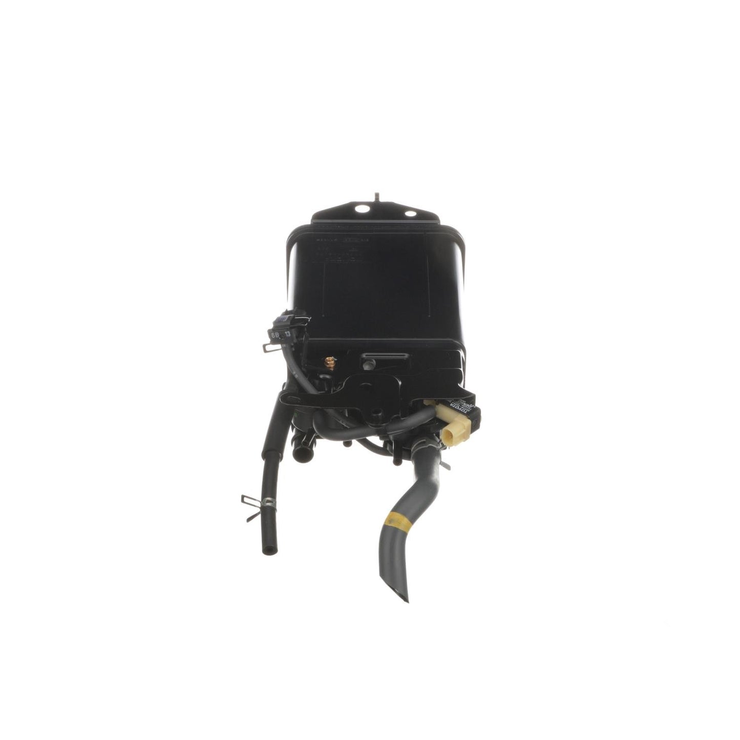 Intermotor Vapor Canister CP3260