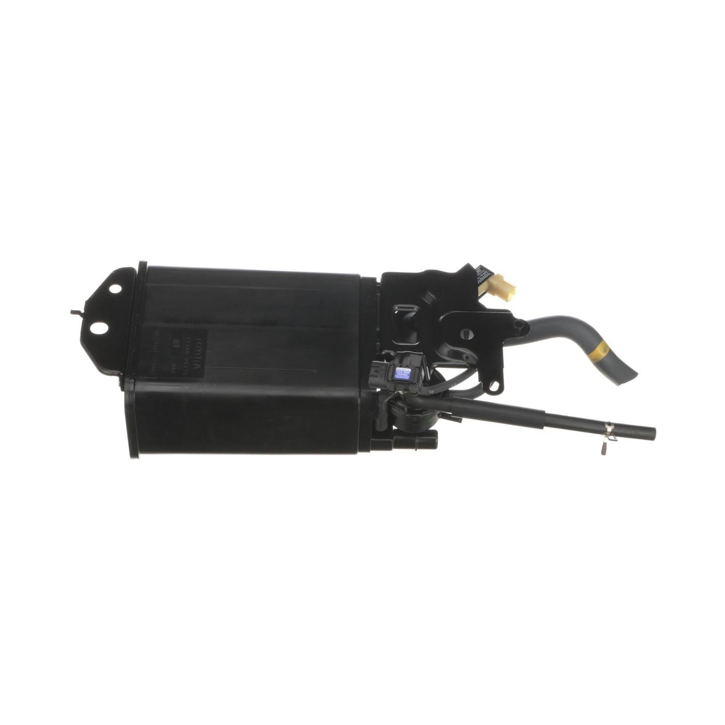 Intermotor Vapor Canister CP3260