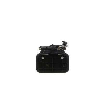 Intermotor Vapor Canister CP3260