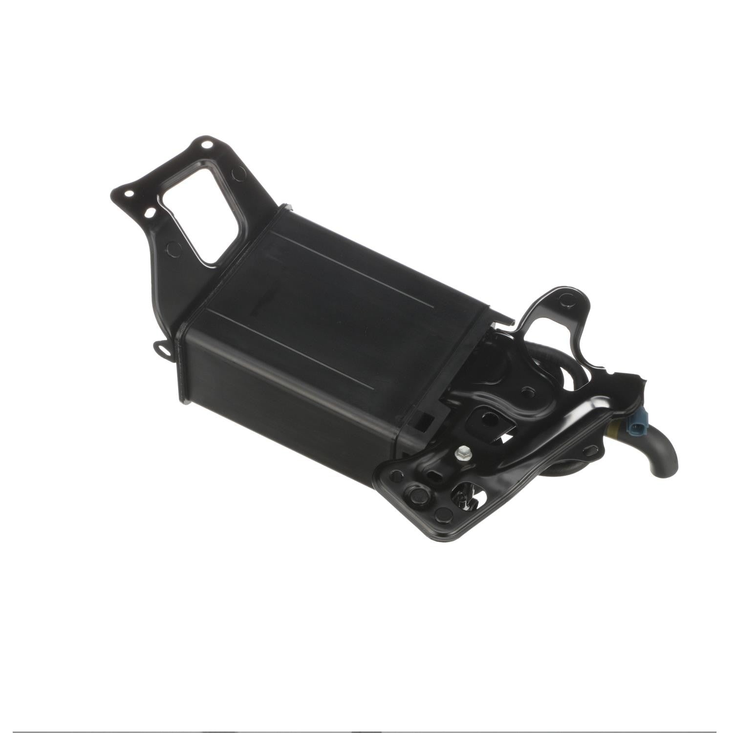 Intermotor Vapor Canister CP3261