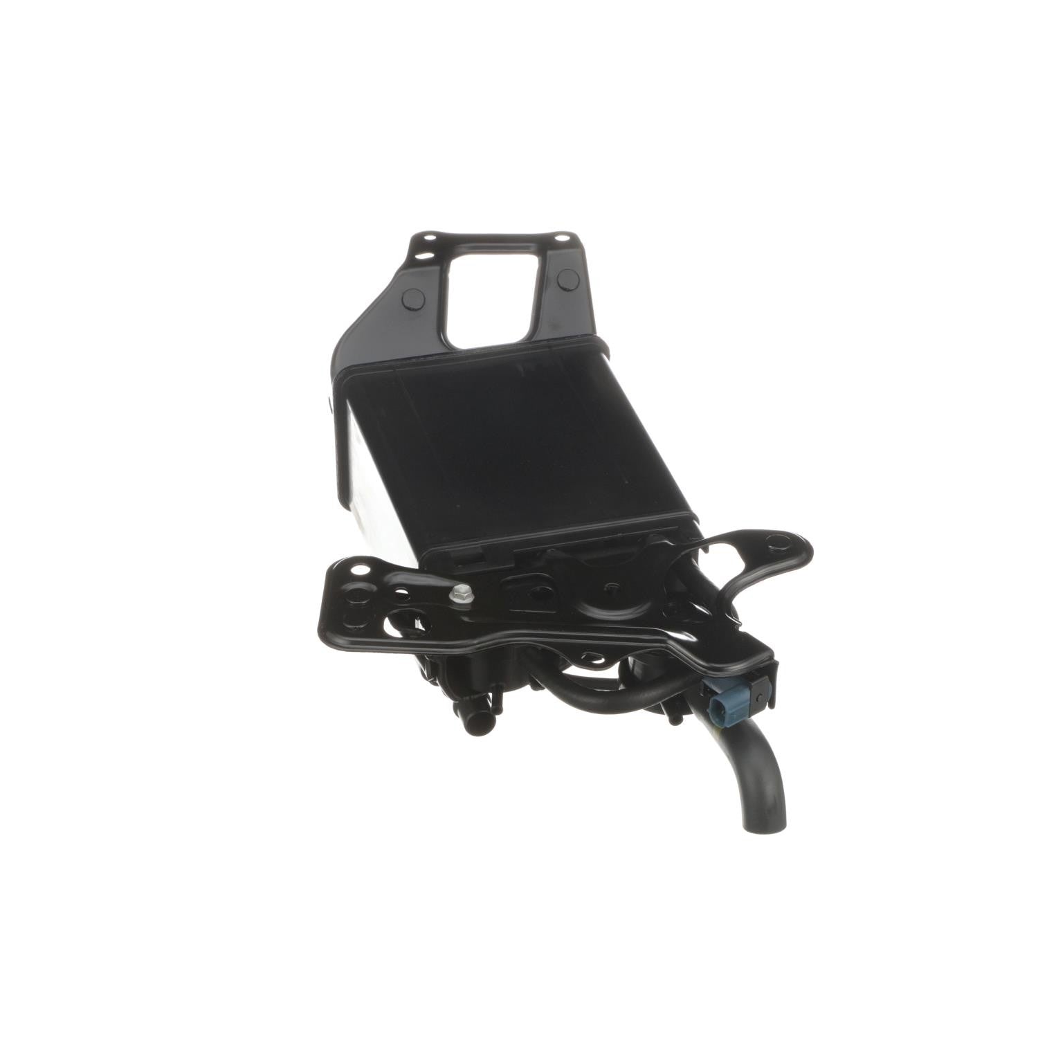 Intermotor Vapor Canister CP3261