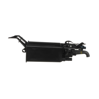 Intermotor Vapor Canister CP3261