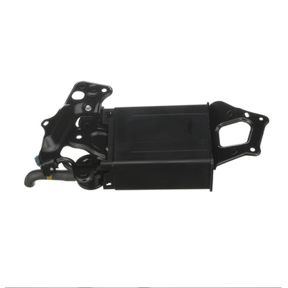 Intermotor Vapor Canister CP3261