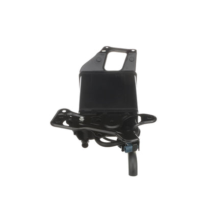 Intermotor Vapor Canister CP3261