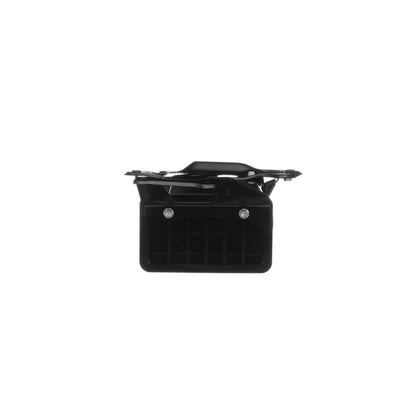 Intermotor Vapor Canister CP3261