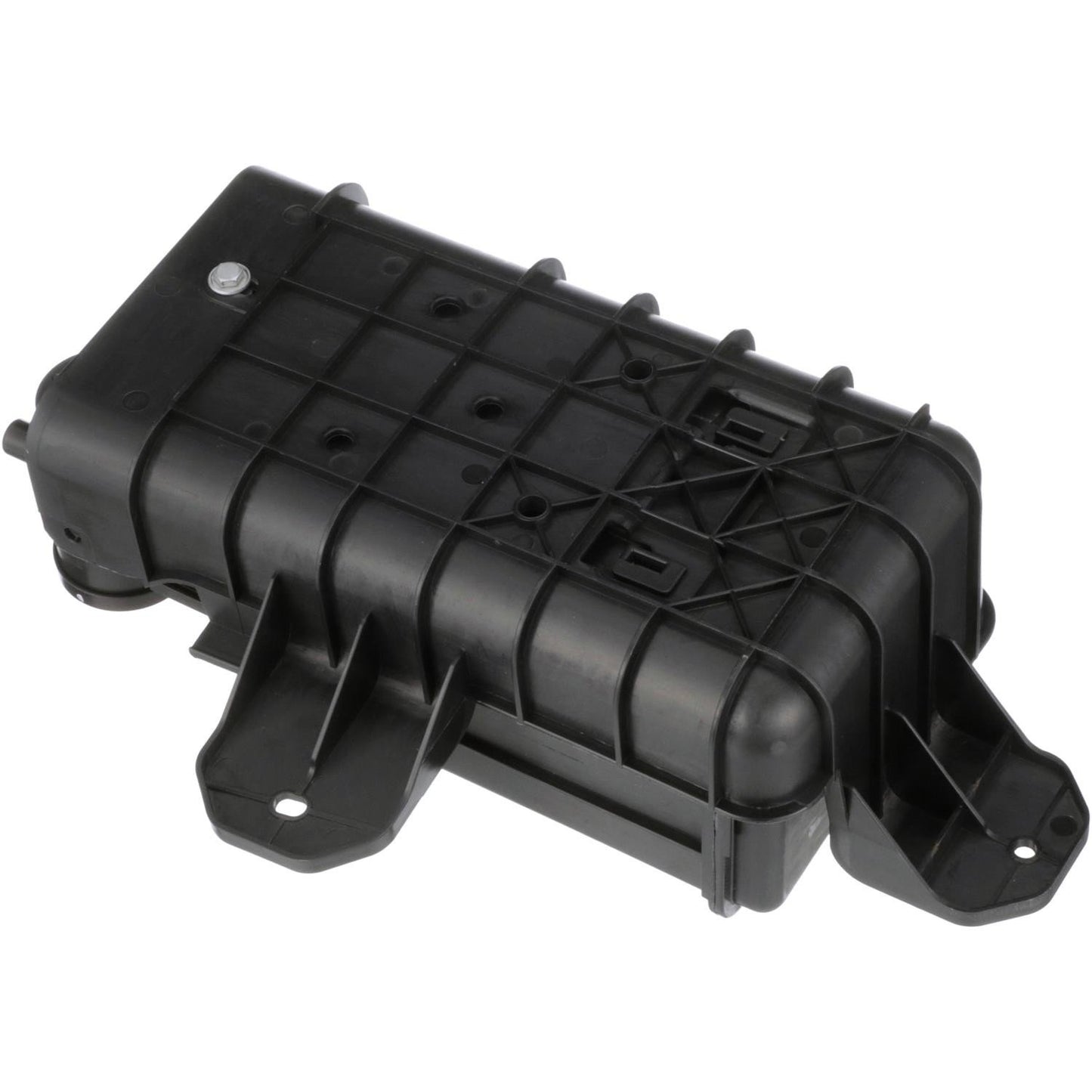 Intermotor Vapor Canister CP3262