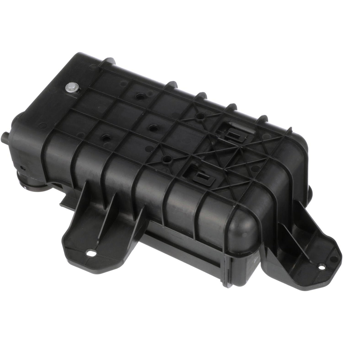 Intermotor Vapor Canister CP3262