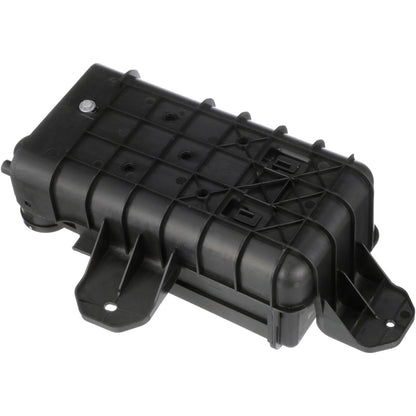 Intermotor Vapor Canister CP3262