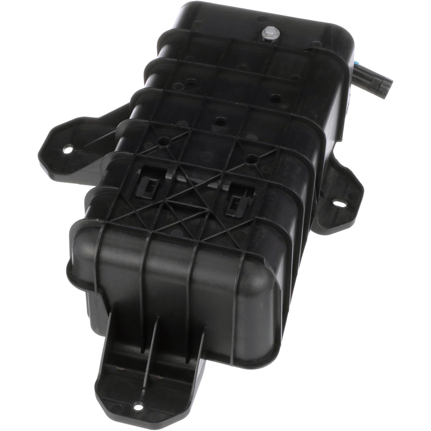 Intermotor Vapor Canister CP3262