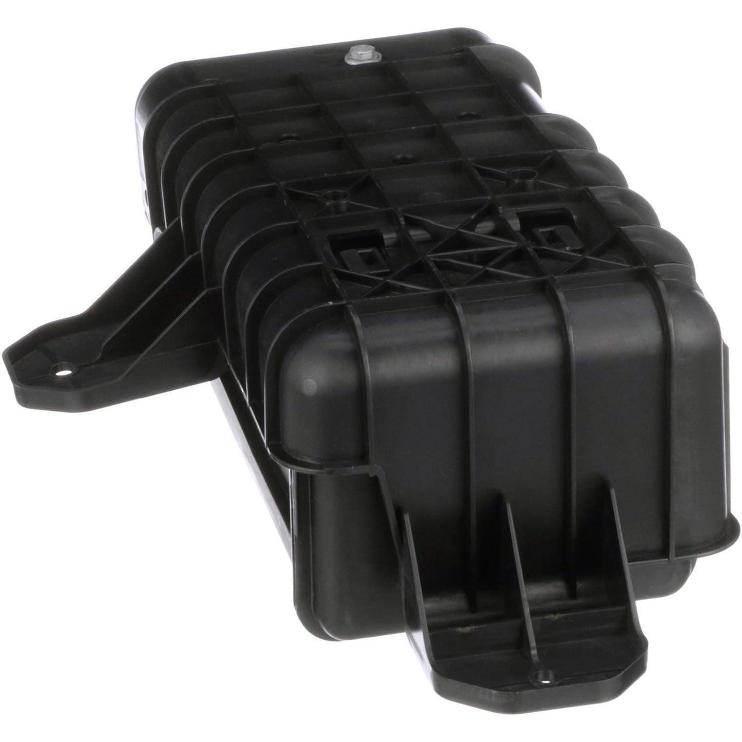 Intermotor Vapor Canister CP3262