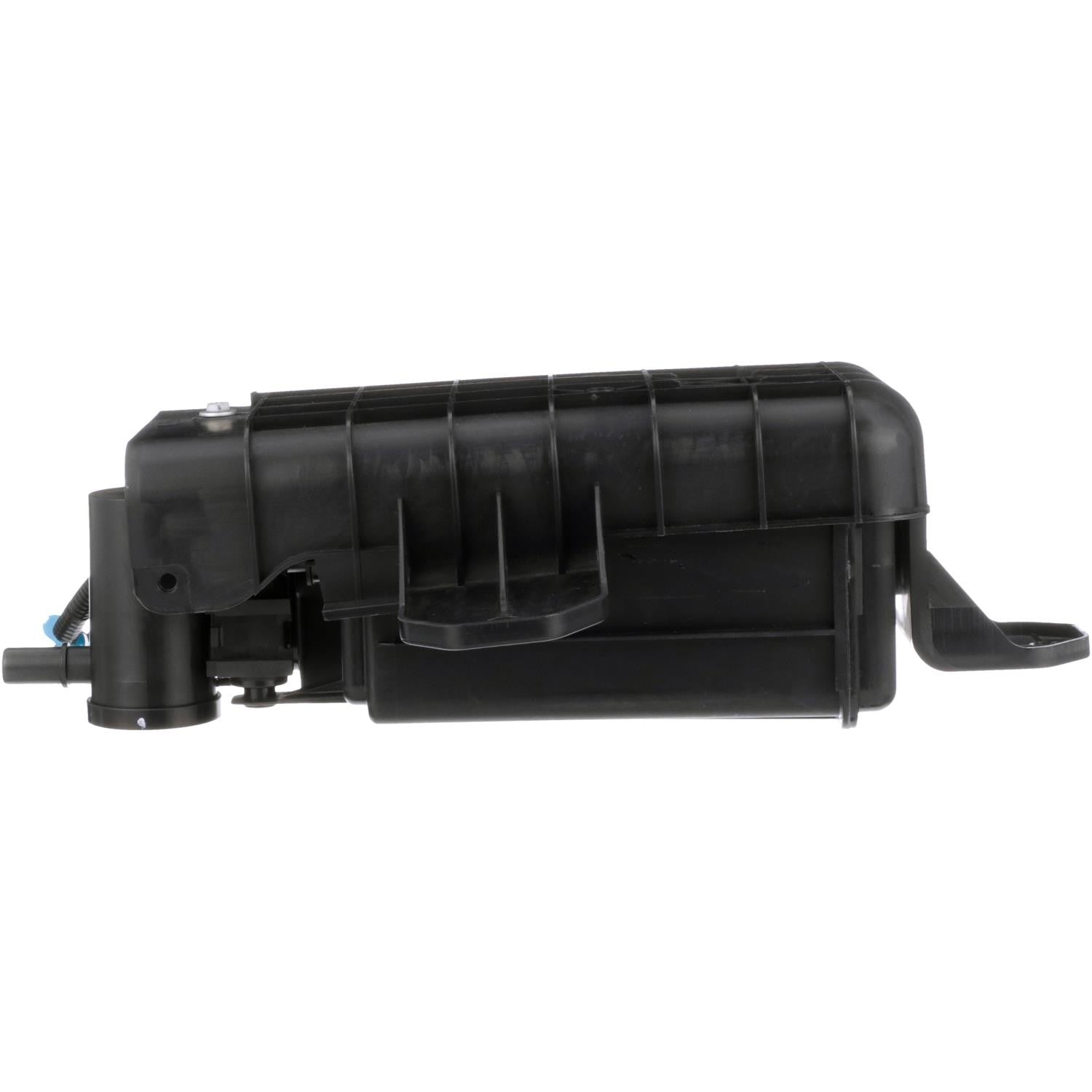 Intermotor Vapor Canister CP3262